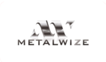 MetalWize Pakistan