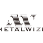 cropped-cropped-cropped-MetalWize-Final-1-2-300x176-1.png