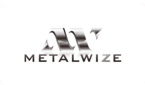 cropped-cropped-cropped-MetalWize-Final-1-2-300x176-1.png